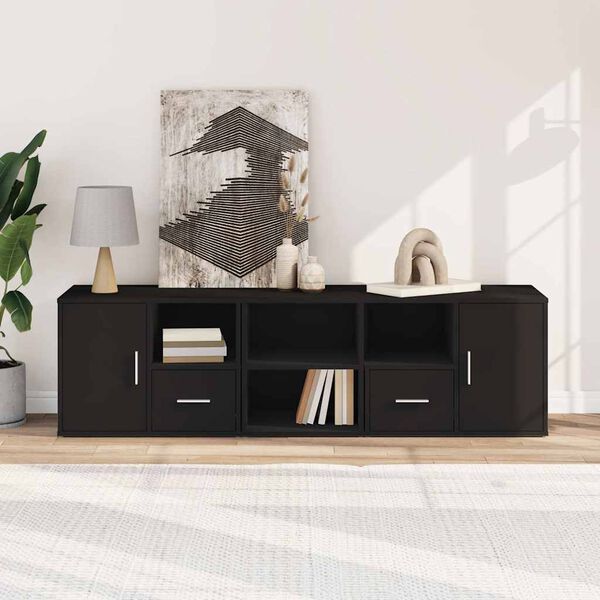 Viser produktbillede 3 af 11