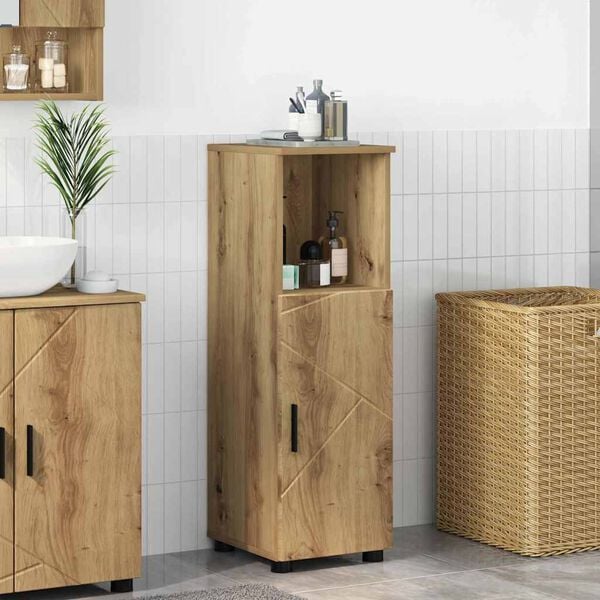 Viser produktbillede 2 af 17