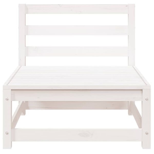 Viser produktbillede 4 af 14