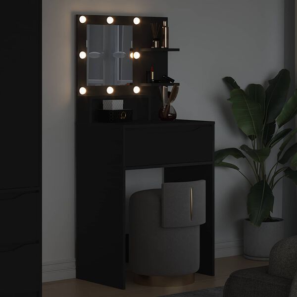 Viser produktbillede 4 af 17
