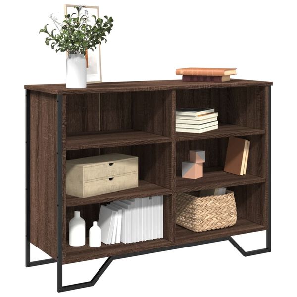 Viser produktbillede 2 af 10