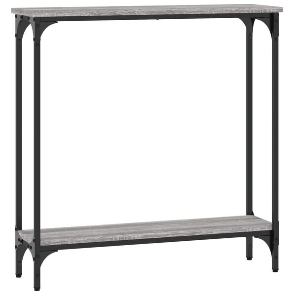 Viser produktbillede 4 af 10