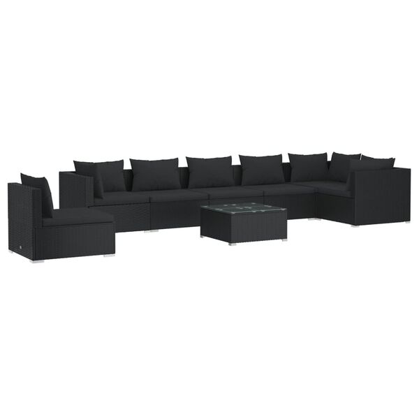 Viser produktbillede 1 af 12