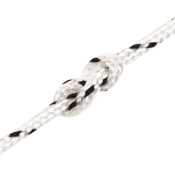 Viser produktbillede 4 af 6