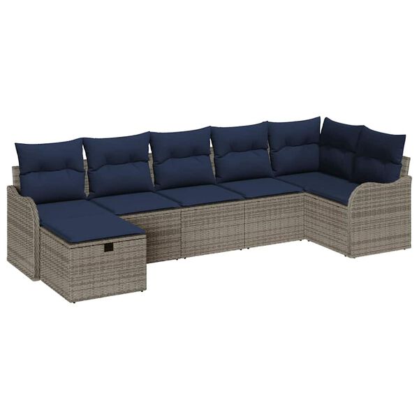 Viser produktbillede 1 af 15