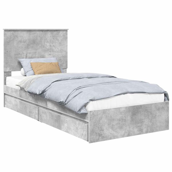 Viser produktbillede 1 af 14