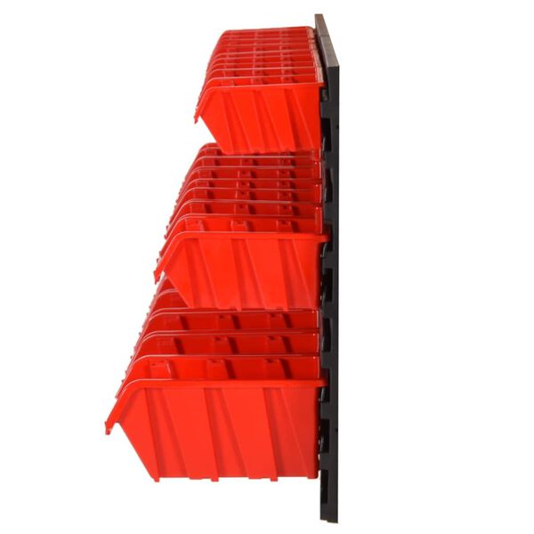 Viser produktbillede 3 af 13