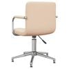 Produktminiaturebillede 3 af 8
