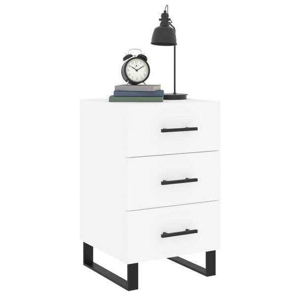 Viser produktbillede 3 af 13