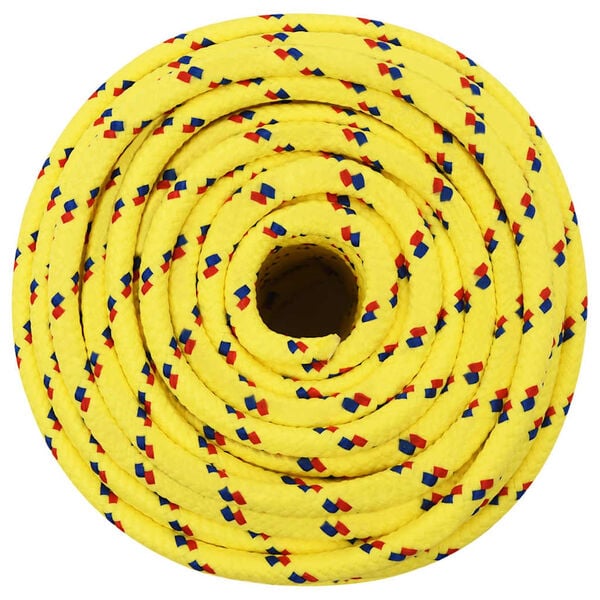 Viser produktbillede 3 af 6