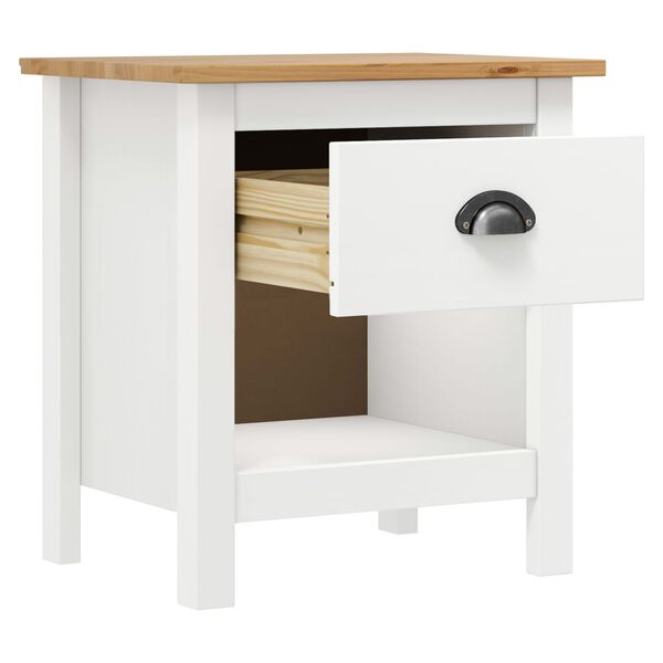 Viser produktbillede 4 af 8