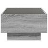 Produktminiaturebillede 7 af 13