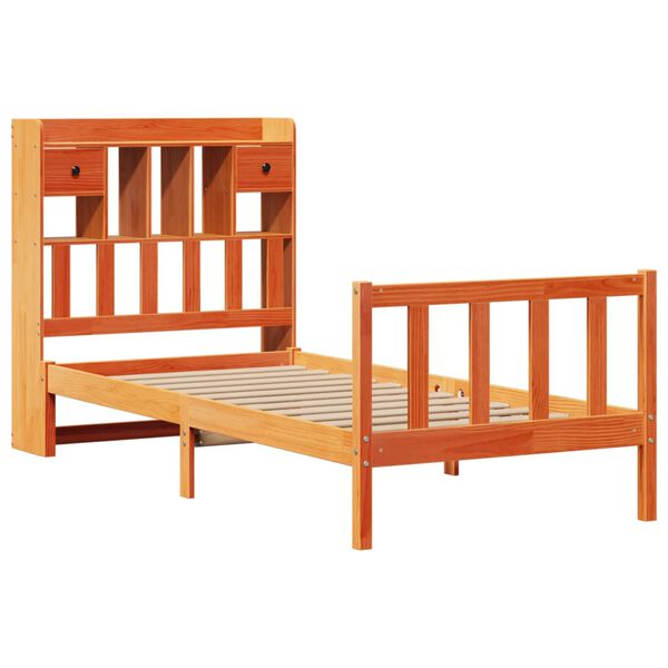 Viser produktbillede 3 af 11