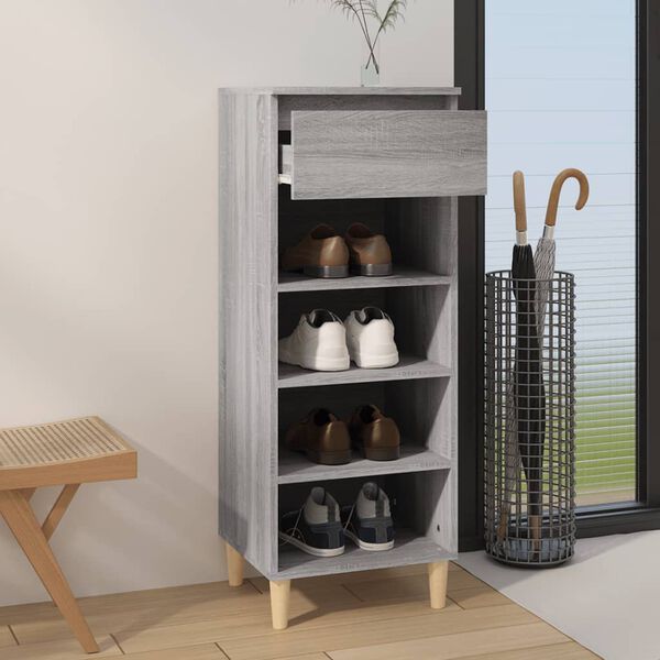 Viser produktbillede 3 af 11