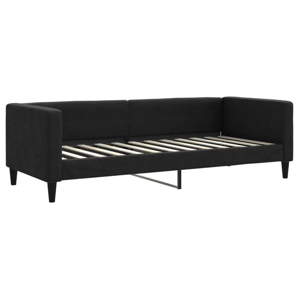 Viser produktbillede 3 af 12