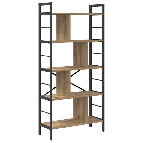 Viser produktbillede 1 af 13