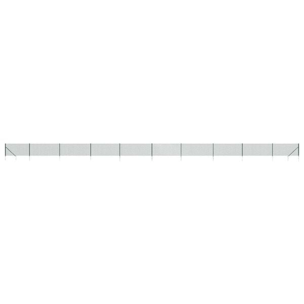 Viser produktbillede 1 af 5