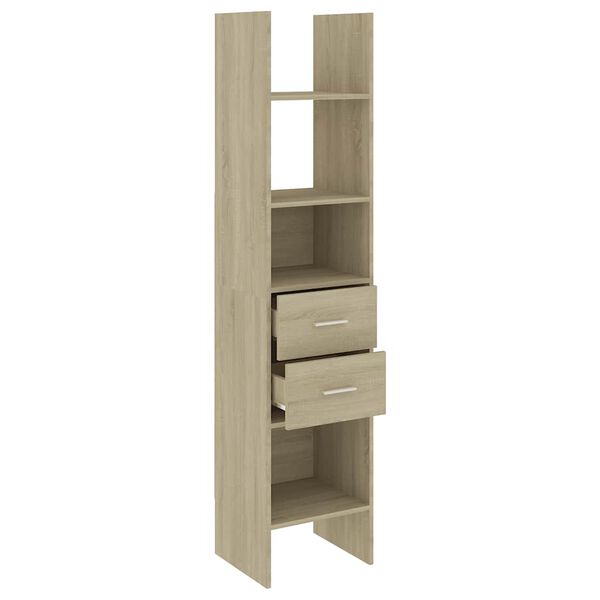 Viser produktbillede 3 af 8