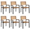 Produktminiaturebillede 3 af 9