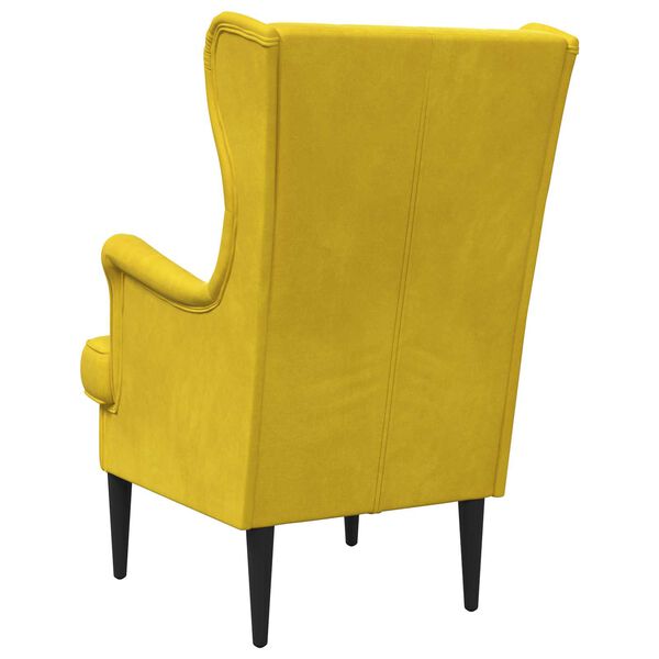 Viser produktbillede 4 af 9