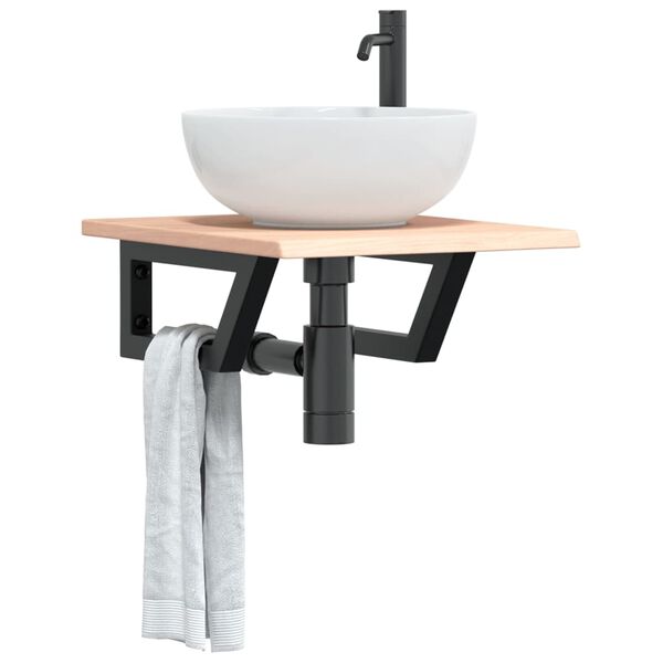 Viser produktbillede 2 af 11