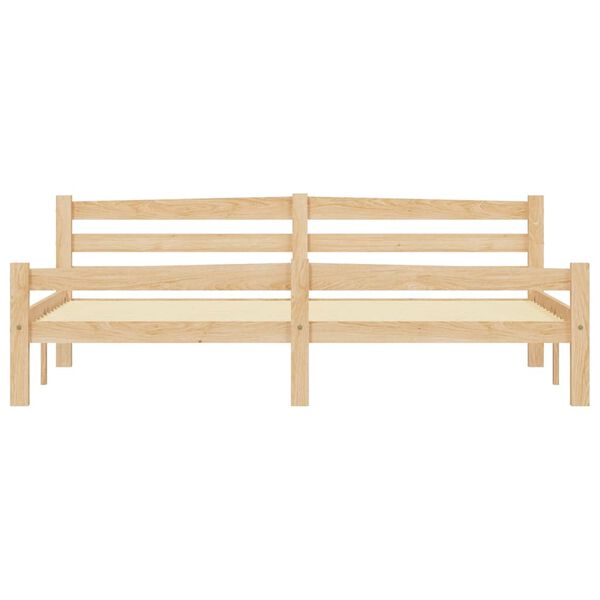 Viser produktbillede 4 af 7