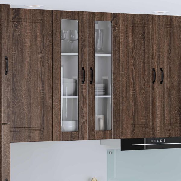 Viser produktbillede 2 af 12