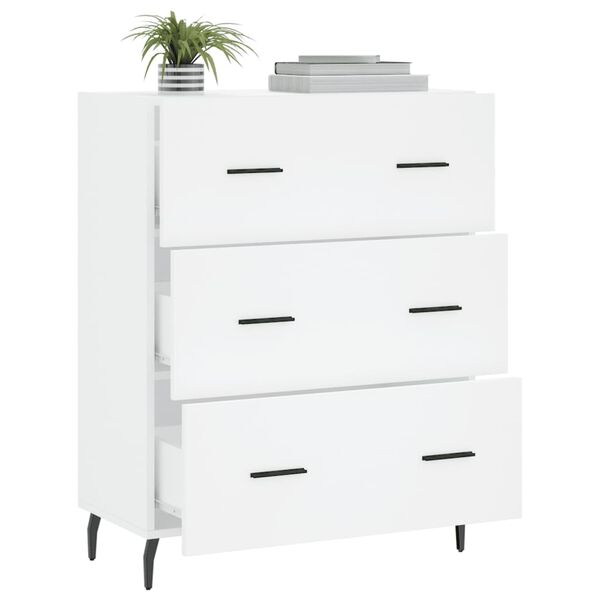 Viser produktbillede 4 af 13