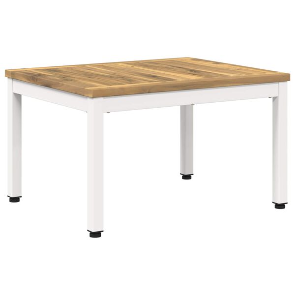 Viser produktbillede 1 af 9