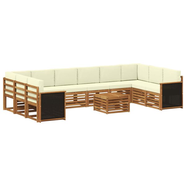 Viser produktbillede 1 af 9