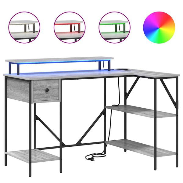 Viser produktbillede 4 af 18