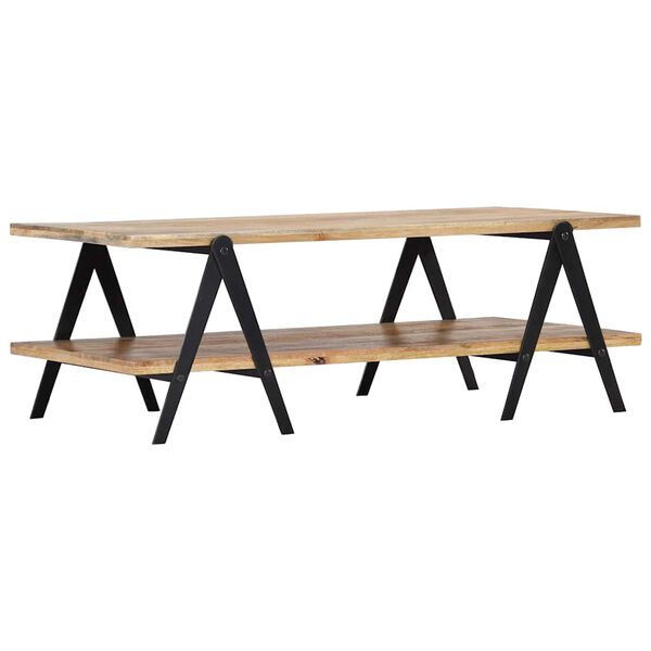 Viser produktbillede 2 af 11