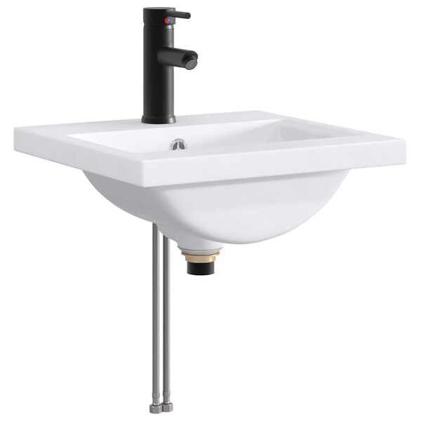 Viser produktbillede 1 af 9