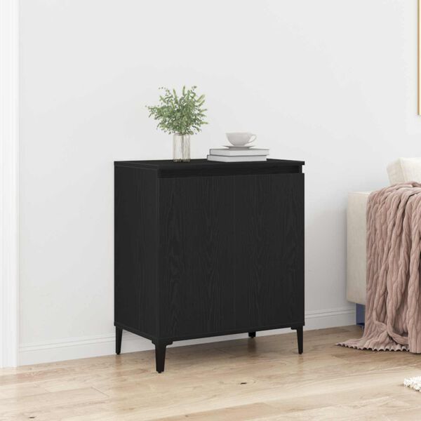 Viser produktbillede 2 af 15