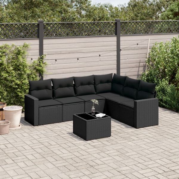 Viser produktbillede 2 af 17