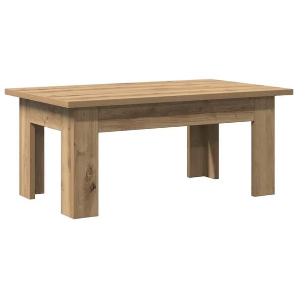 Viser produktbillede 1 af 9
