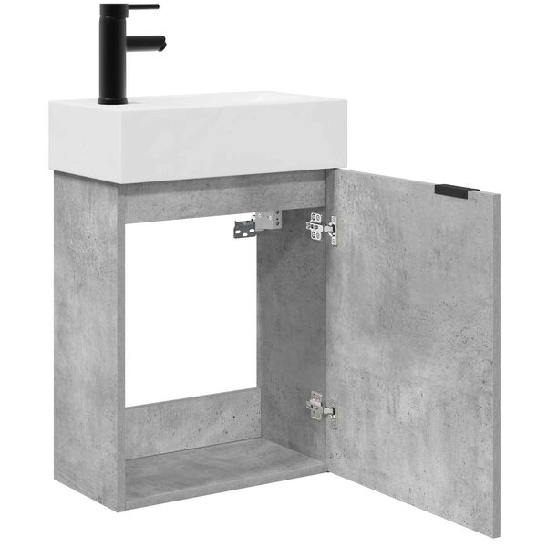 Viser produktbillede 4 af 11