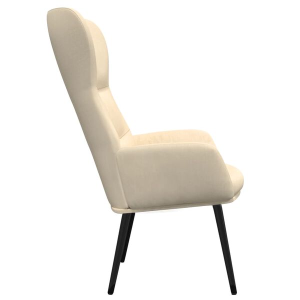 Viser produktbillede 4 af 8
