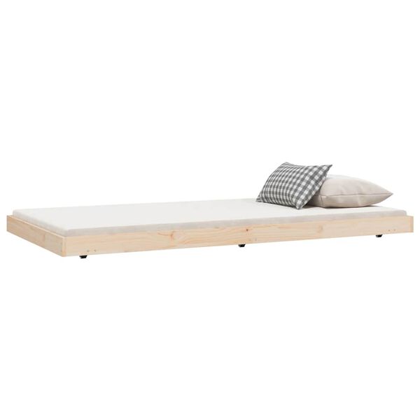 Viser produktbillede 3 af 9