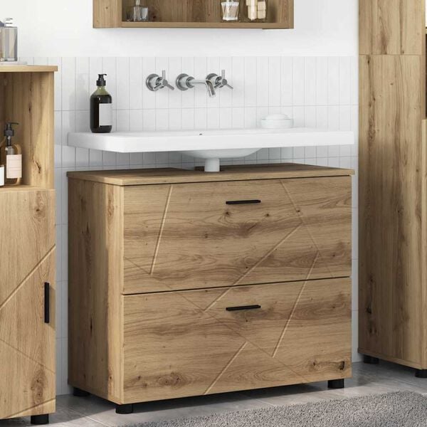 Viser produktbillede 2 af 15