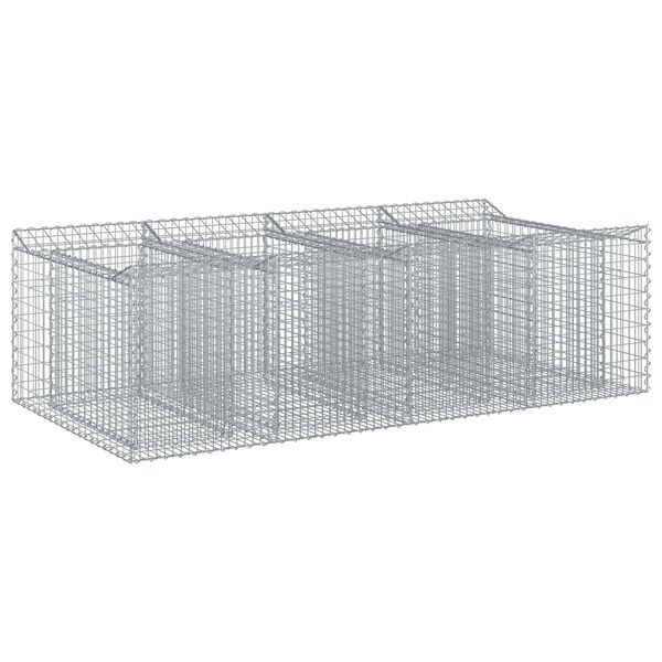 Viser produktbillede 1 af 11