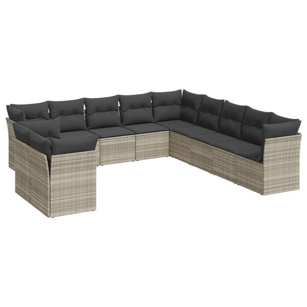Viser produktbillede 1 af 15