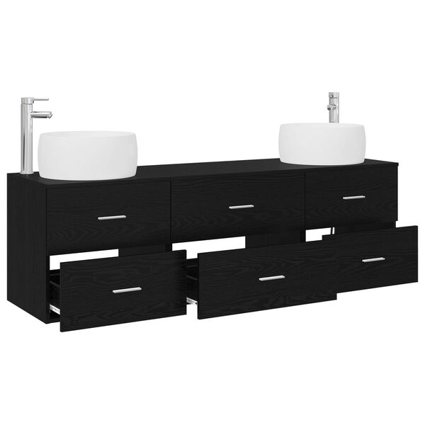 Viser produktbillede 3 af 12