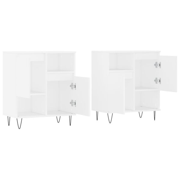 Viser produktbillede 4 af 12
