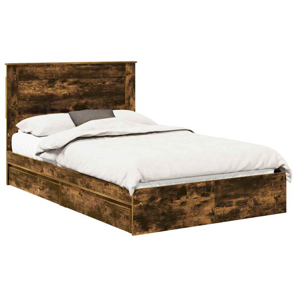 Viser produktbillede 1 af 14
