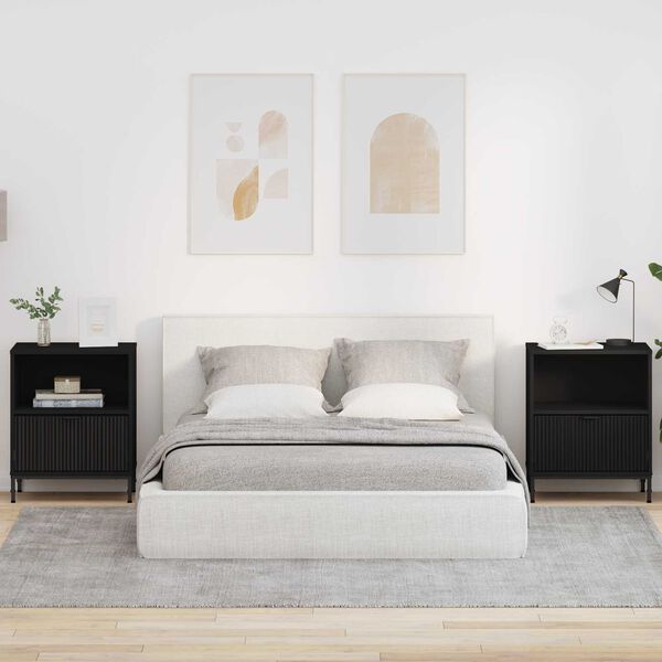 Viser produktbillede 2 af 15