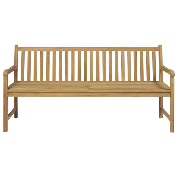 Viser produktbillede 3 af 9