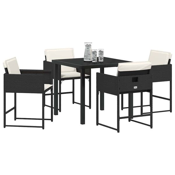 Viser produktbillede 3 af 11