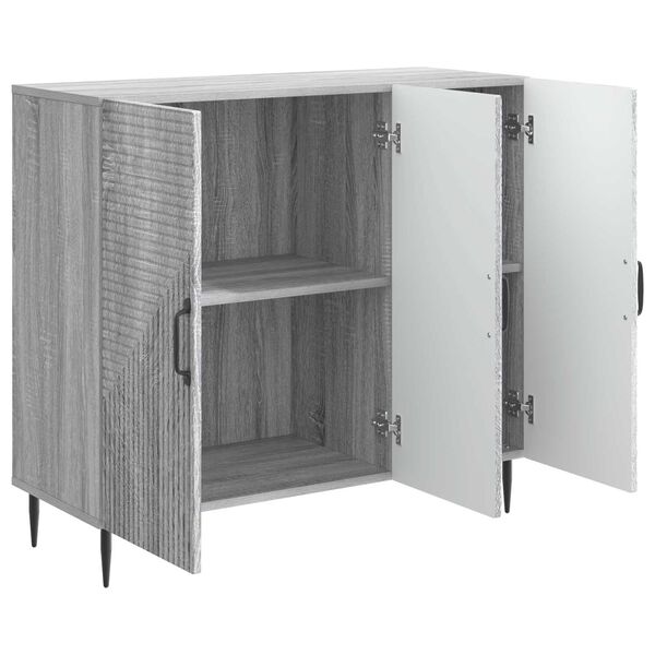 Viser produktbillede 3 af 10