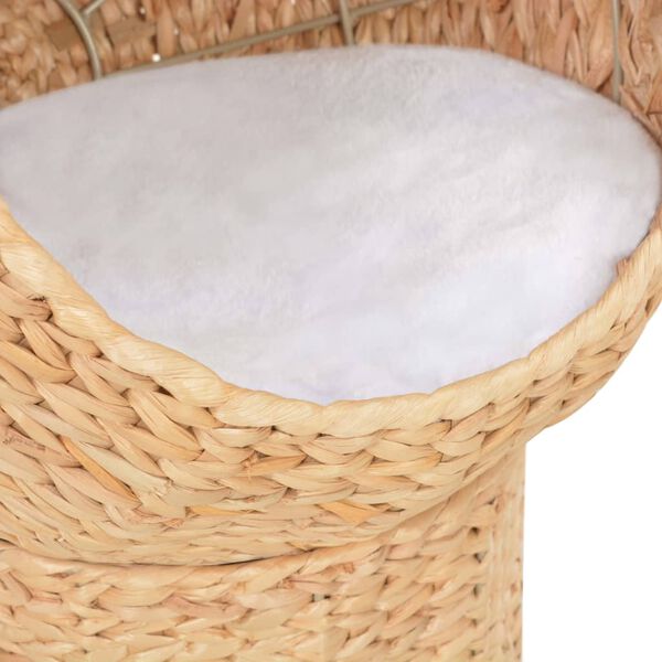 Viser produktbillede 4 af 5